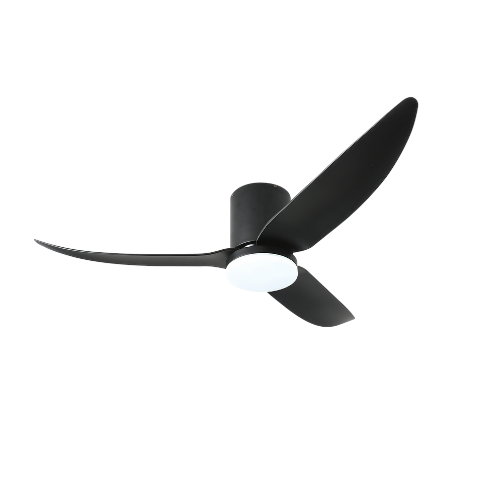 VITO-3