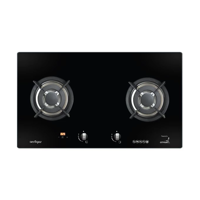 AZ - 720F / AZ 