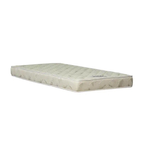 VIRO Wonder Foam 5