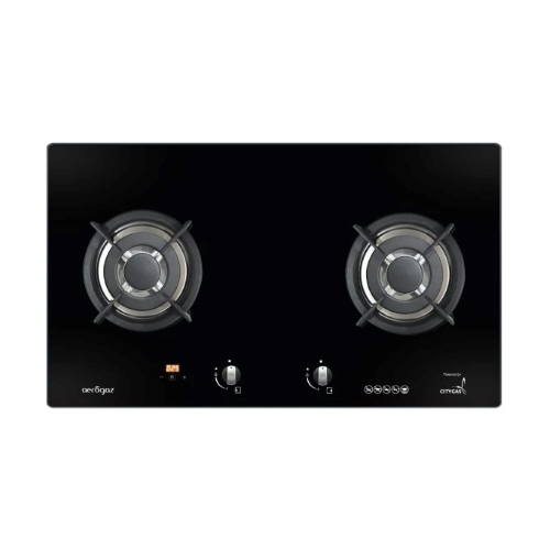 AZ - 920 F / AZ