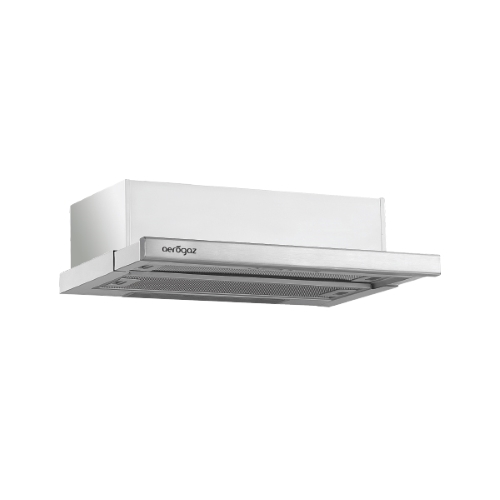 AZ - 9600