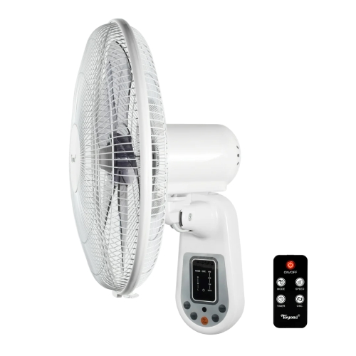 TOYOMI Wall fan