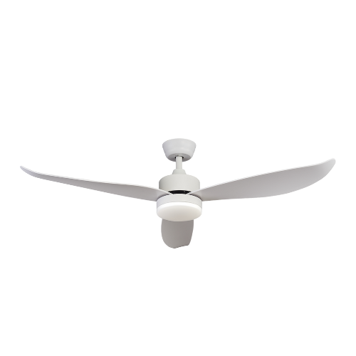 RAZOR Matte Whi