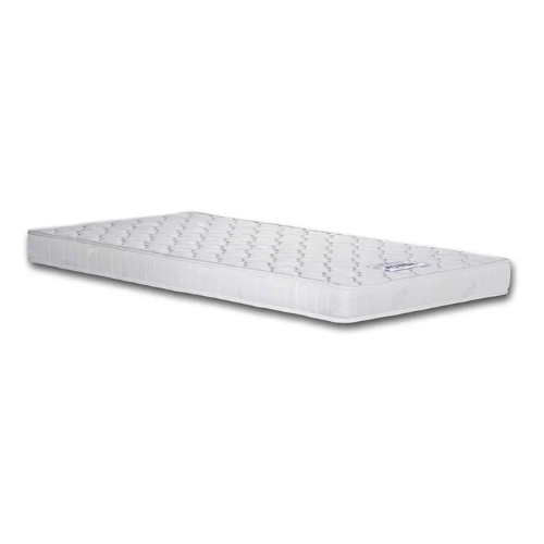 VIRO Power Foam