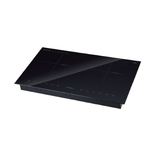 AZ - 7328iC