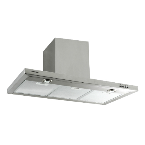 AZ - 3503C ( 90
