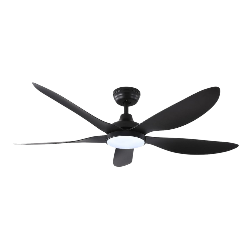 WIND Matte Blac