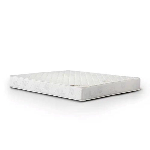 VIRO Super Foam 4/6/8