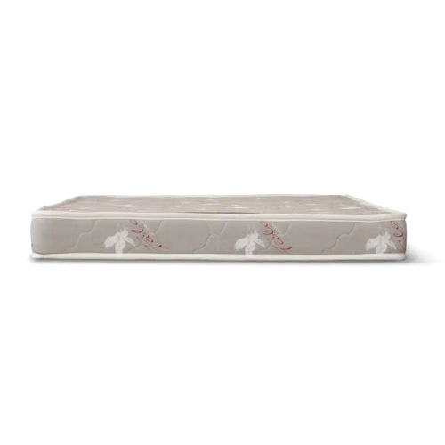VIRO Falcon Foam Quilted 4