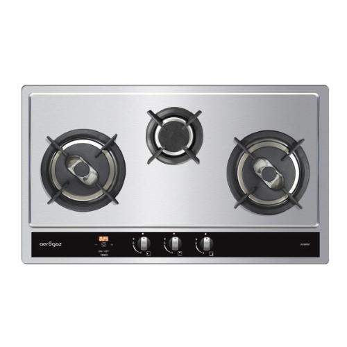 AZ - 930SF / AZ