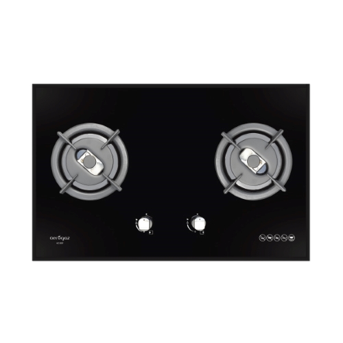 AZ - 283F