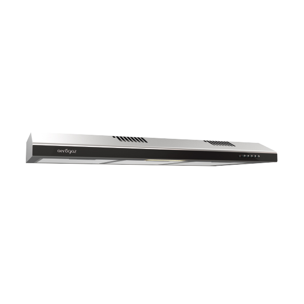 AZ - 9900