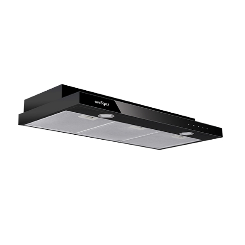 AZ - 9100