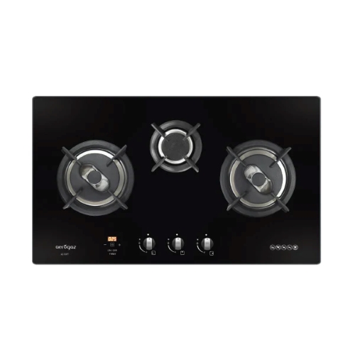 AZ - 730F/ AZ -