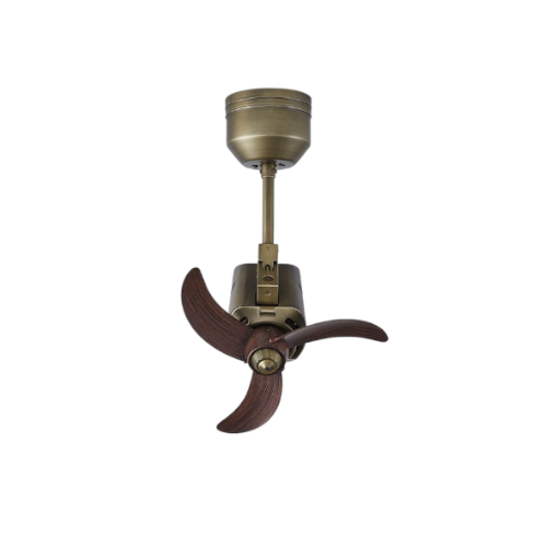 DINO Antique Br