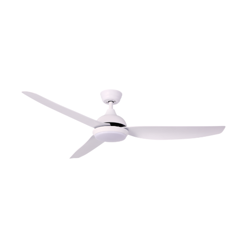 STAR-3 Matte Bl