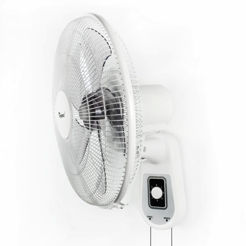 TOYOMI Wall fan