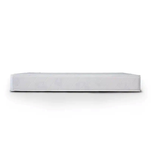 VIRO Super Foam