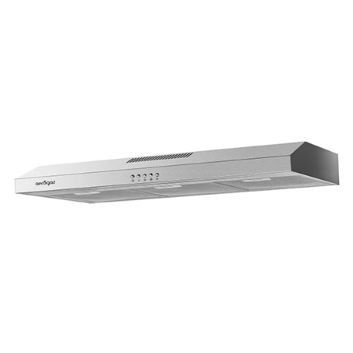 AZ - 9880