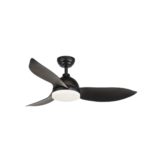 RAPTOR Matte Bl