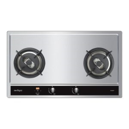 AZ - 920SF / AZ