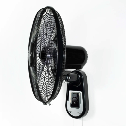 TOYOMI Wall fan