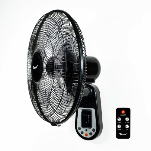 TOYOMI Wall fan