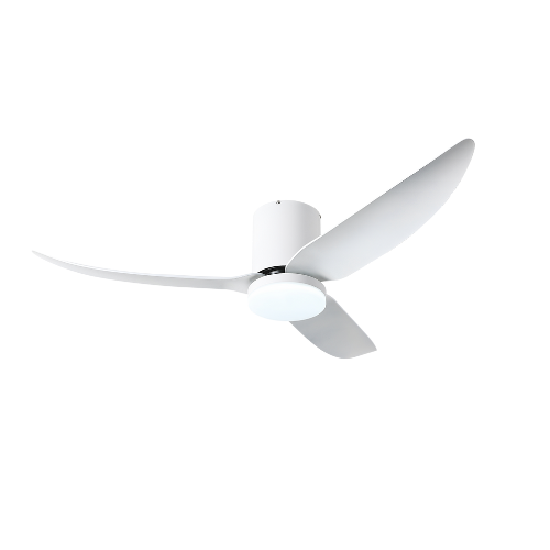 VITO-3