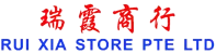 logo image