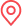 Locate icon