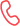 Locate icon